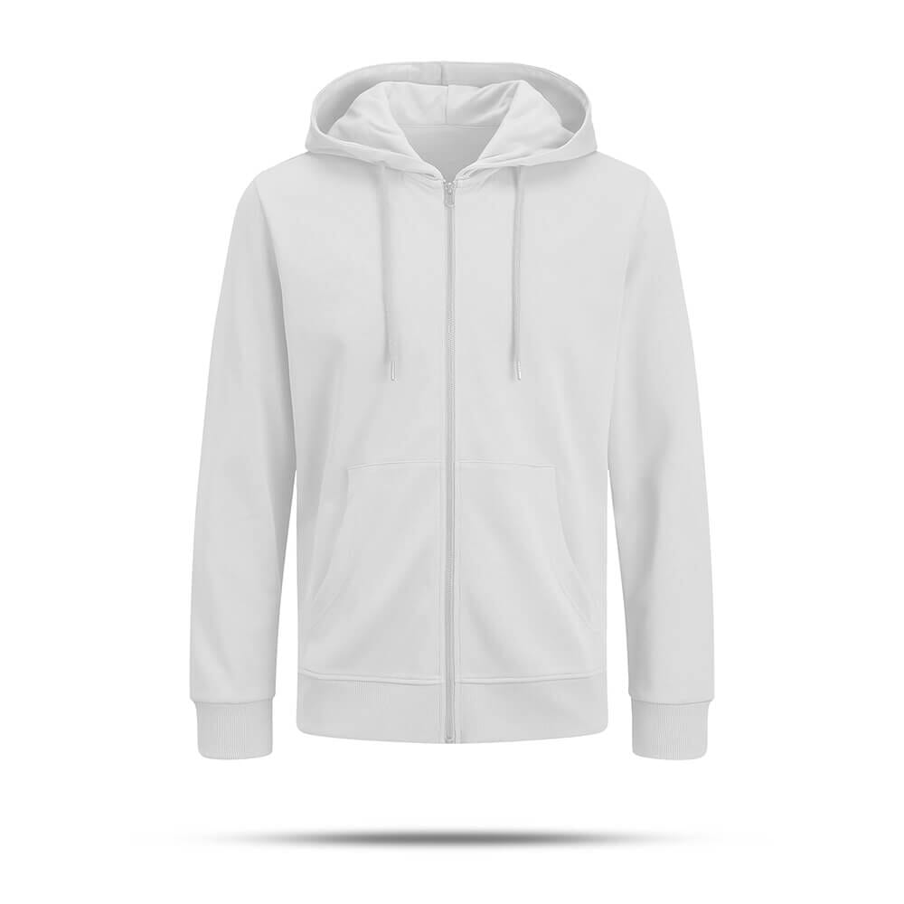 Style 6
